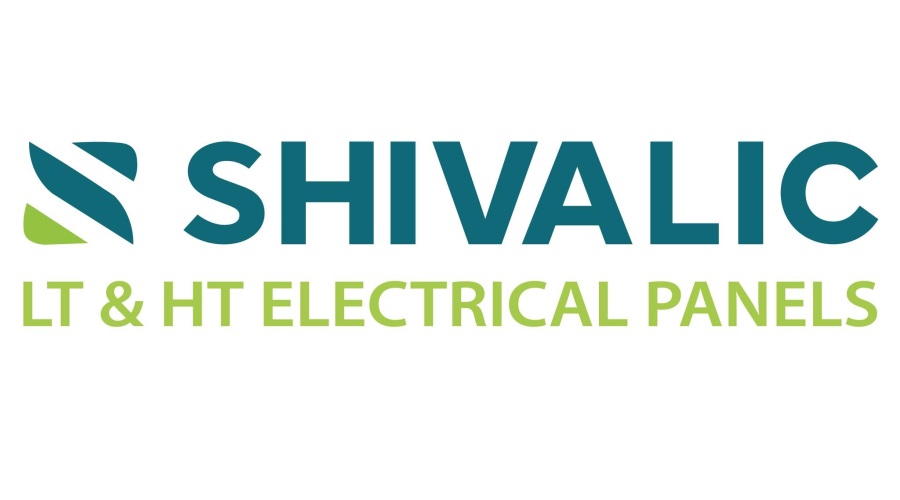 Shivalic Power Control Limited files DRHP with NSE Emerge